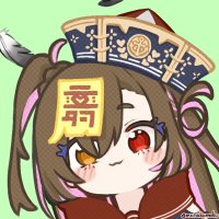 むらこめ☁️ (@murakumoko) 's Twitter Profile