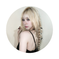 𝓚 (@yukariyna) 's Twitter Profile