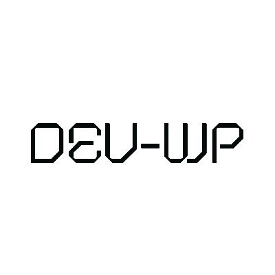 DevWpAgency's profile picture. Design and development agency that specialises in WordPress website build, integration, and bespoke development.