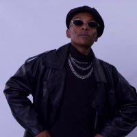 m.j_za (@_mj_za) 's Twitter Profile