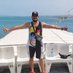 Andrés Calderón (@andrescr_11) Twitter profile photo