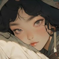 rules of love (@thissummer0) 's Twitter Profile