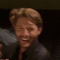 🍺 ¦ JASON. (@grantsknlght) 's Twitter Profile