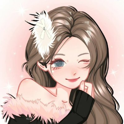 LinLin0716IT's profile picture. Self-discipline, independence, freedom, struggle for dreams, travel: Paris, Singapore, Hong Kong, New York, etc. Cryptocurrencies are just my hobby and passion.