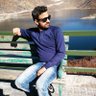 kamrans90829286's profile picture. 