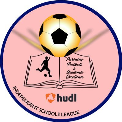 All the fixtures, results, news and updates of the hudl Independent Schools League. 