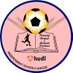hudl Independent Schools League (@isl24_25) Twitter profile photo hudl Independent Schools League (@isl24_25) Twitter profile photo