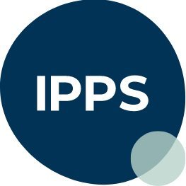 IPPSecretariat Profile Picture