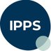 International Pandemic Preparedness Secretariat (@IPPSecretariat) Twitter profile photo