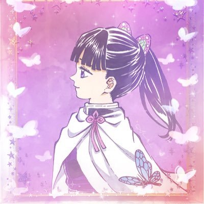 💜アニメや漫画が大好きな在日🇨🇳🚺です。💜鬼滅♡カナヲ･しのぶ💜セラムン♡土萠ほたる･サターン💜ふし遊♡柳宿💜サンリオ♡キキララ･ポチャッコ･ クロミ💜お取引経験100↑💜まだ日本語を勉強中なので、文章や単語を変な所がありましたら是非お教えください。