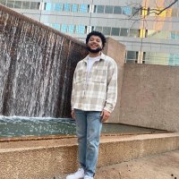 WayneOverman lll (@wayne_a_o_3) 's Twitter Profile