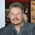 John Guillory (@strykr1999) Twitter profile photo John Guillory (@strykr1999) Twitter profile photo