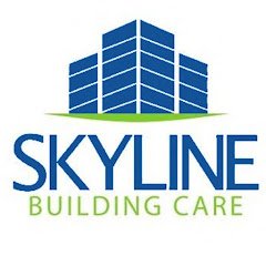 SBCCleans's profile picture. 