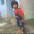 Guru Sugan's Twitter (X) avatar