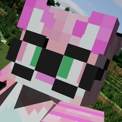 Long Island, NY | 23 | Technical Alex/Rob main and Wolf secondary | I have made it. :) | Certified cat furry lol | 💖 @MystycSylver