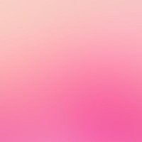 ⓚ (@p_ilik_s) 's Twitter Profile