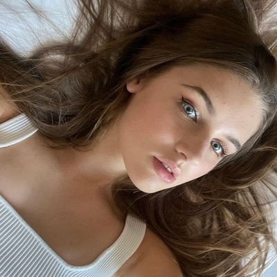 svannahourly's profile picture. for savannah clarke.