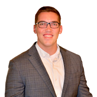 Charlie Peterson(@CPetersonHomes) 's Twitter Profile Photo