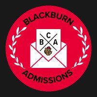 Admissions At Blackburn College (@blckbrnadmssn) 's Twitter Profile