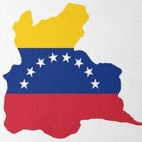 alexedor (@alexedor69) 's Twitter Profile