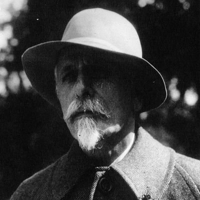 BasilZaharof's profile picture. 