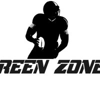 GZone_Recruiting (@gzpreps) 's Twitter Profile