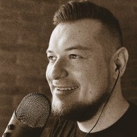 Vit Koval (@tovitaly) 's Twitter Profile Photo