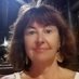 Ana Maria Rodrigues (@anamsarodrigues) Twitter profile photo Ana Maria Rodrigues (@anamsarodrigues) Twitter profile photo