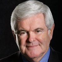 Marylanders united #WithNewt! Let's ensure we elect Newt President of the United States in 2012! #Newt2012 Follow @Newt2012HQ for campaign info on Twitter.