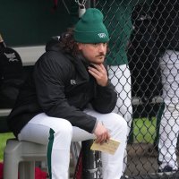 Coach Joey Randazzo (@joeycoaches) 's Twitter Profile