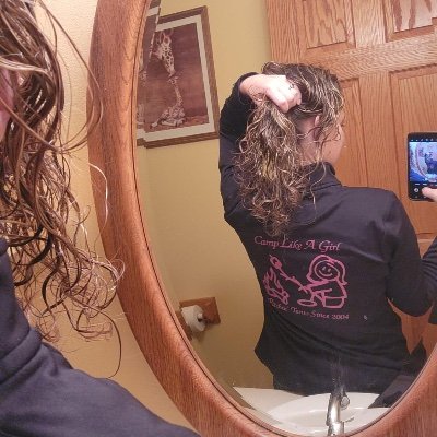 Risamoriar91604's profile picture. I’m a single woman 👩