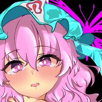 せっと おん！@Skeb募集中さんのプロフィール画像