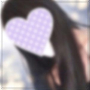 裏垢始めました⚘⡱濡れるの熱くなりすぎてしょっちゅうぐちょぐちょしてますꕥ💭

すっごく過 激え ちとかトークヤリたいひと꒰♡꒱𓂃𓈒𓏸
最強アプリ登録してみ ⇒ https://t.co/51K6wyEoM9