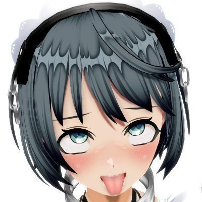 わたる🔞さんのプロフィール画像