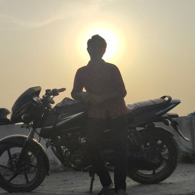 maram_sudhan's profile picture. 