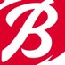 JBHS Baseball (@baseball_jbhs) Twitter profile photo JBHS Baseball (@baseball_jbhs) Twitter profile photo