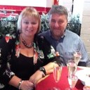 Paula Fielding - @paula301055 - Twitter