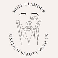 MNEL Glamour(@mnelglamour) 's Twitter Profile Photo