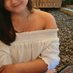 moon (@ramonamon_) Twitter profile photo moon (@ramonamon_) Twitter profile photo