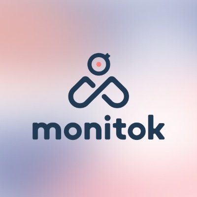 A next-gen hybrid crypto exchange, we make crypto trading easy & secure through self-custody. Your crypto, your control 🛡️ 

Join the Monitok waitlist today 👇