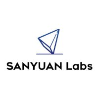 SANYUAN Capital 三元资本 (@sanyuancapital) 's Twitter Profile Photo SANYUAN Capital 三元资本 (@sanyuancapital) 's Twitter Profile Photo