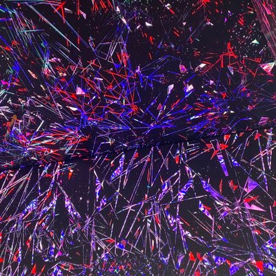 itsgoldleaf's profile picture. 