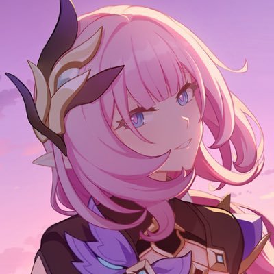 Saphirさんのプロフィール画像