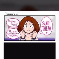 Mating Press 💗 (@slutvvife) 's Twitter Profile Photo