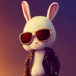 rubylu373027's profile picture. 