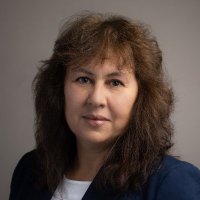 Dimitra P. Vangeli, PhD (@vangelidimitra) 's Twitter Profile Photo Dimitra P. Vangeli, PhD (@vangelidimitra) 's Twitter Profile Photo