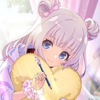 kou✳︎kou 雪霞狼 (@koukiswim) 's Twitter Profile