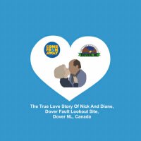 Town of Dover (@townofdover) 's Twitter Profile Photo Town of Dover (@townofdover) 's Twitter Profile Photo
