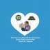 Town of Dover (@townofdover) Twitter profile photo Town of Dover (@townofdover) Twitter profile photo