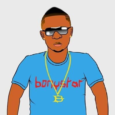 bonystar_TMB's profile picture. Quand l'injustice devient  loi, la résistance est un devoir. When injustice becoms law, résistance becoms duty.